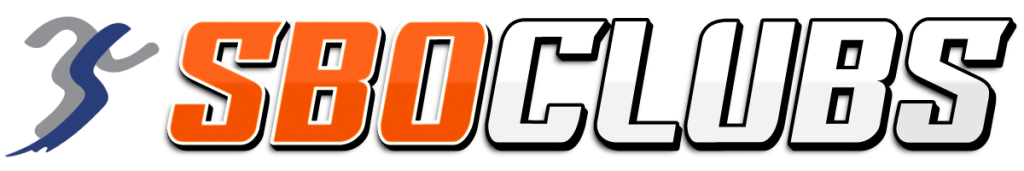 เว็บซื้อหวยออนไลน์